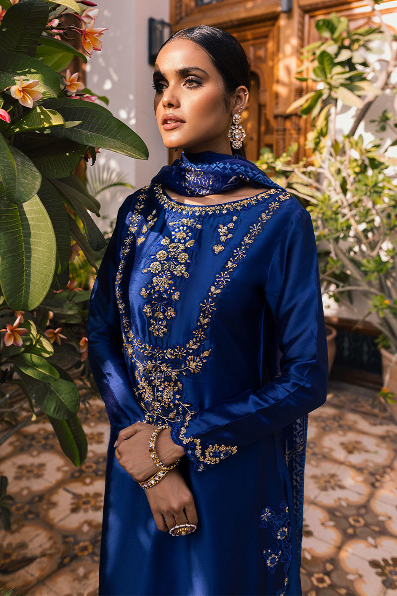 Fatima Khan | Best Sellers 24 | MANHA