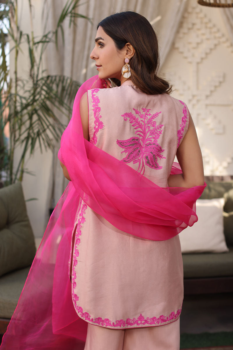 Aisha Imran | Luxury Pret | Ada