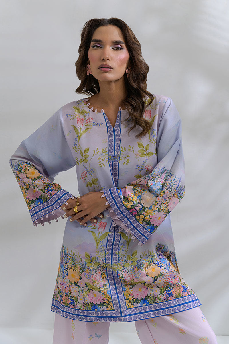Fatima Khan | FK Prints | Sorbet SoirÃÂÃÂ¨e