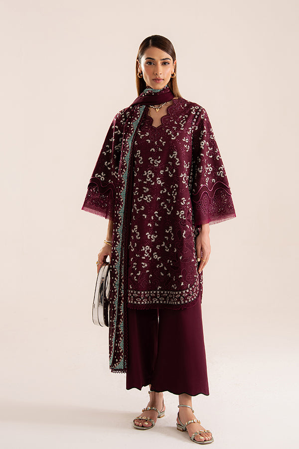 Suffuse | Basic Summer 25 | OMYA