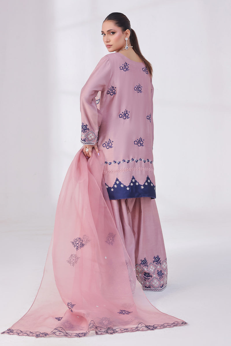 Mona Imran | Ayla Eid Edit | Aarohi