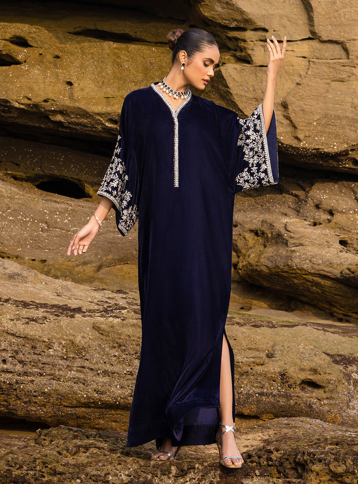 Zainab Chottani | The Kaftan Edit | Gulfam