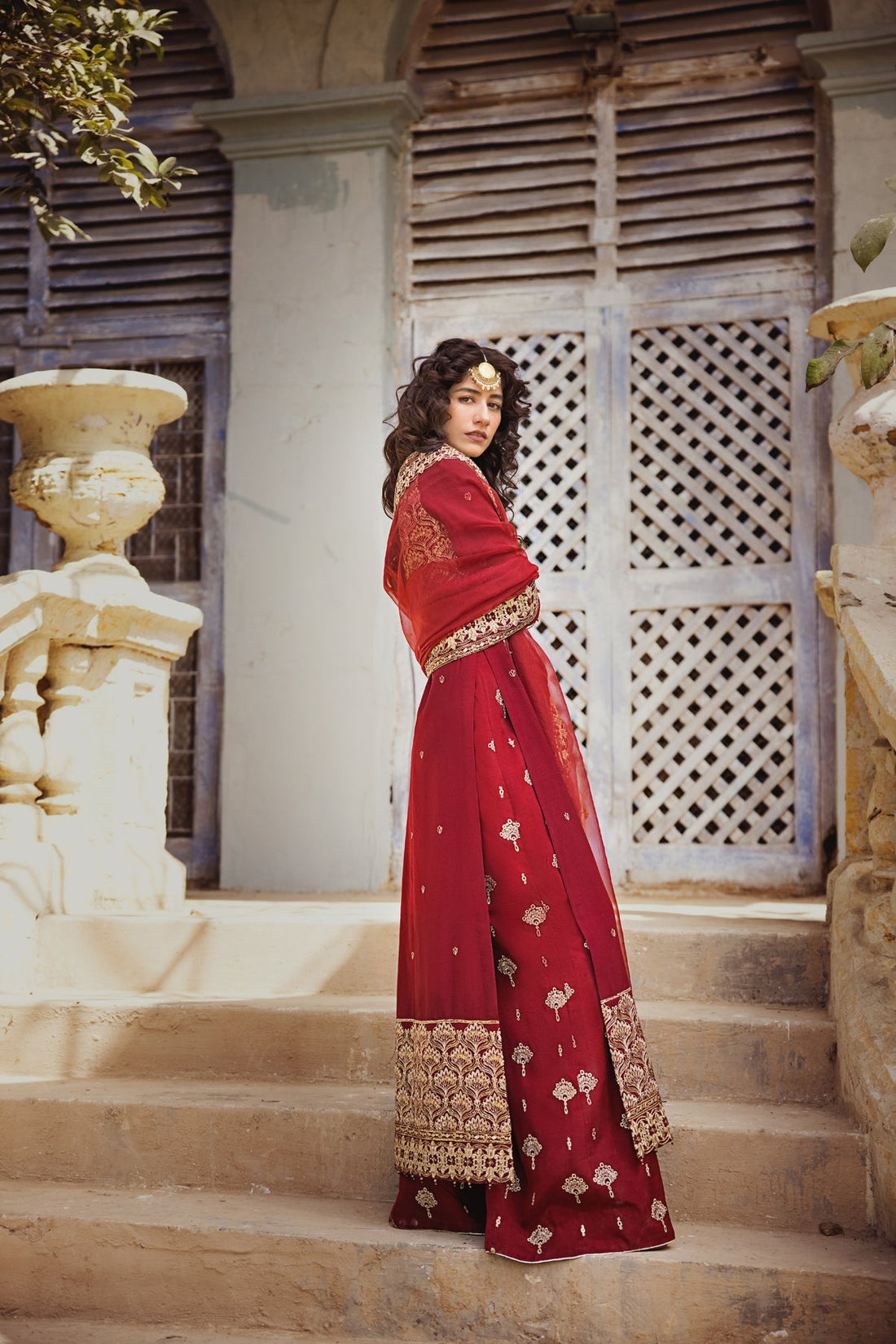 Erum Khan | Umaima Eid Edit | RUMMAISA