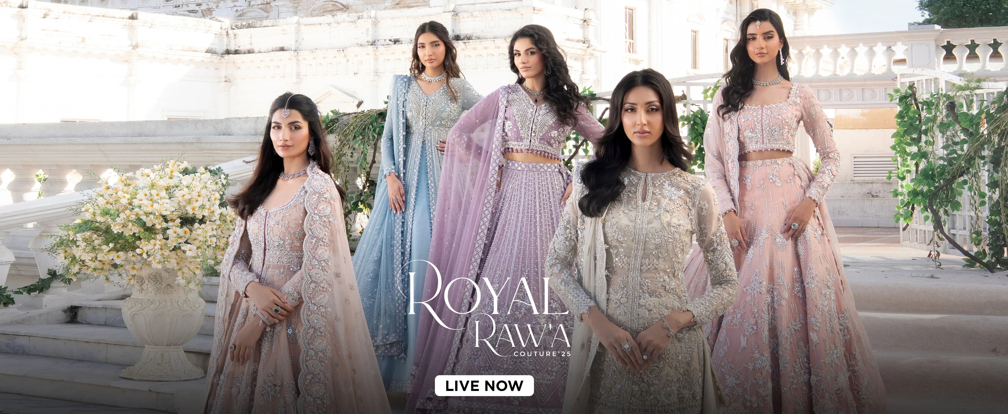 slider image 1621243260e1af0c20-0