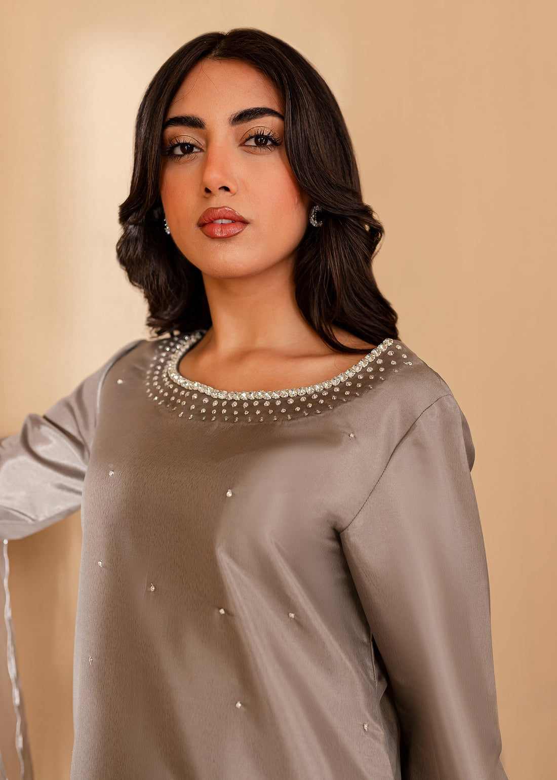 Allure | Seren Luxury Collection | AMBER