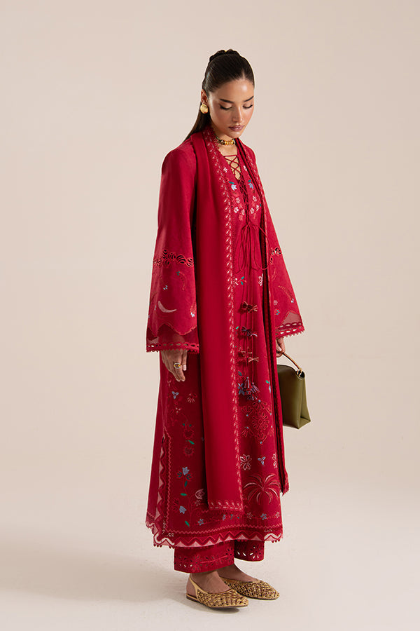 Suffuse | Basic Summer 25 | NIVVI