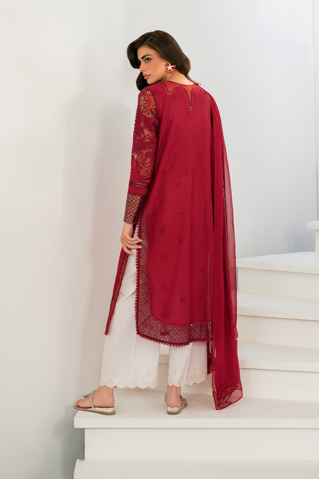 Iznik | Festive Edition | IFE-01