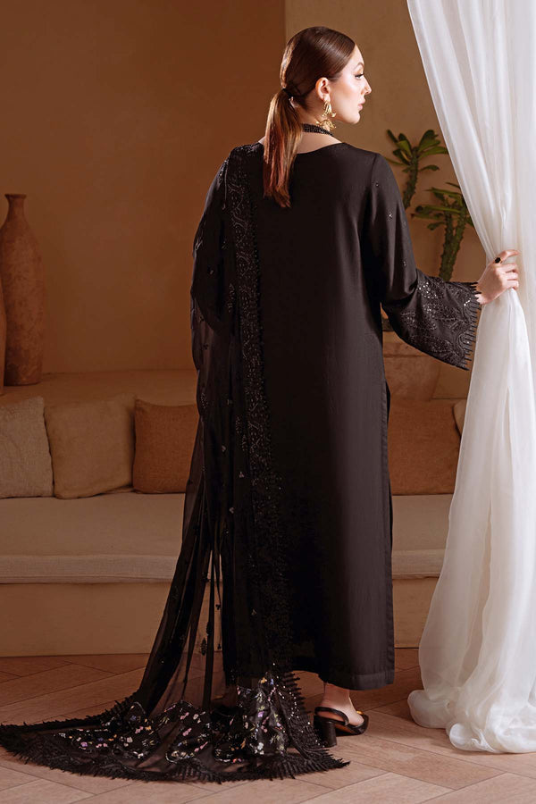 Nureh | Karandi 25 | NE-174