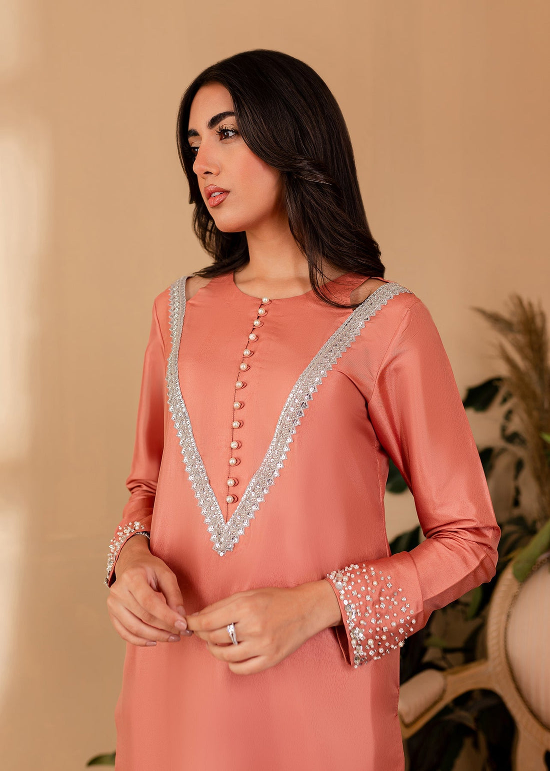 Allure | Seren Luxury Collection | VERA