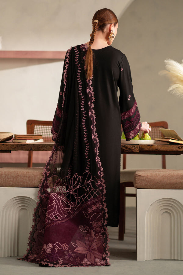 Nureh | Karandi 25 | NE-105