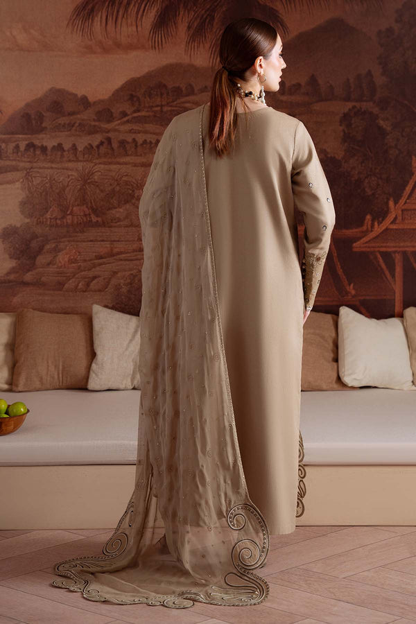 Nureh | Karandi 25 | NE-170