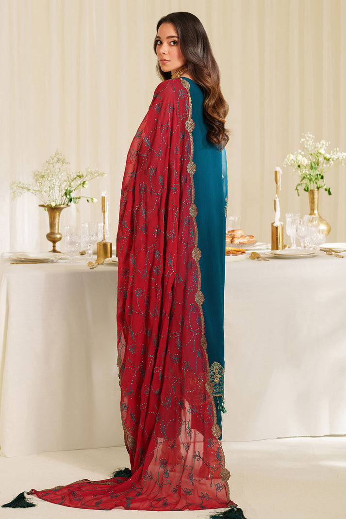 Imrozia Premium | Noore Formals | M-93 LYRA