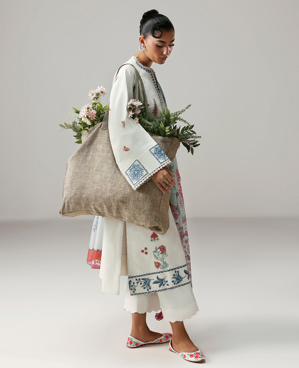 Republic Womenswear | Basics 25 | BP-209