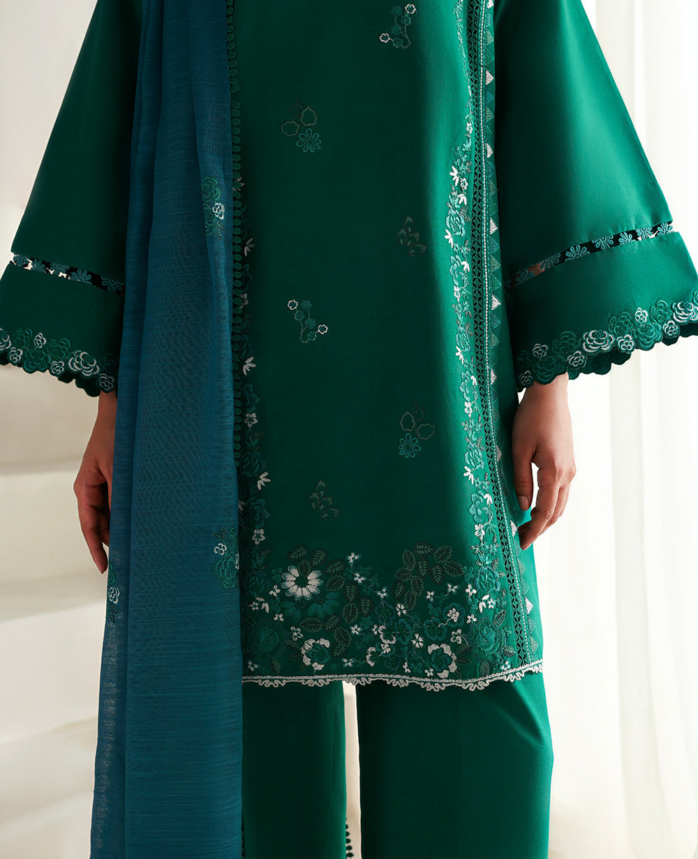 Republic Womenswear | Basics 25 | BP-210