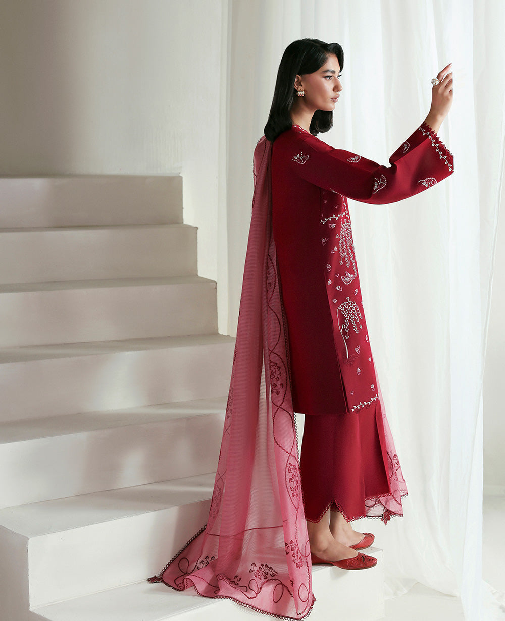 Republic Womenswear | Basics 25 | BP-211