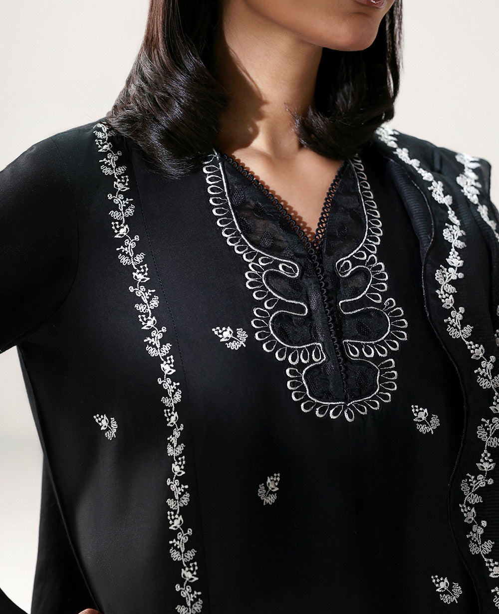 Republic Womenswear | Basics 25 | BP-214