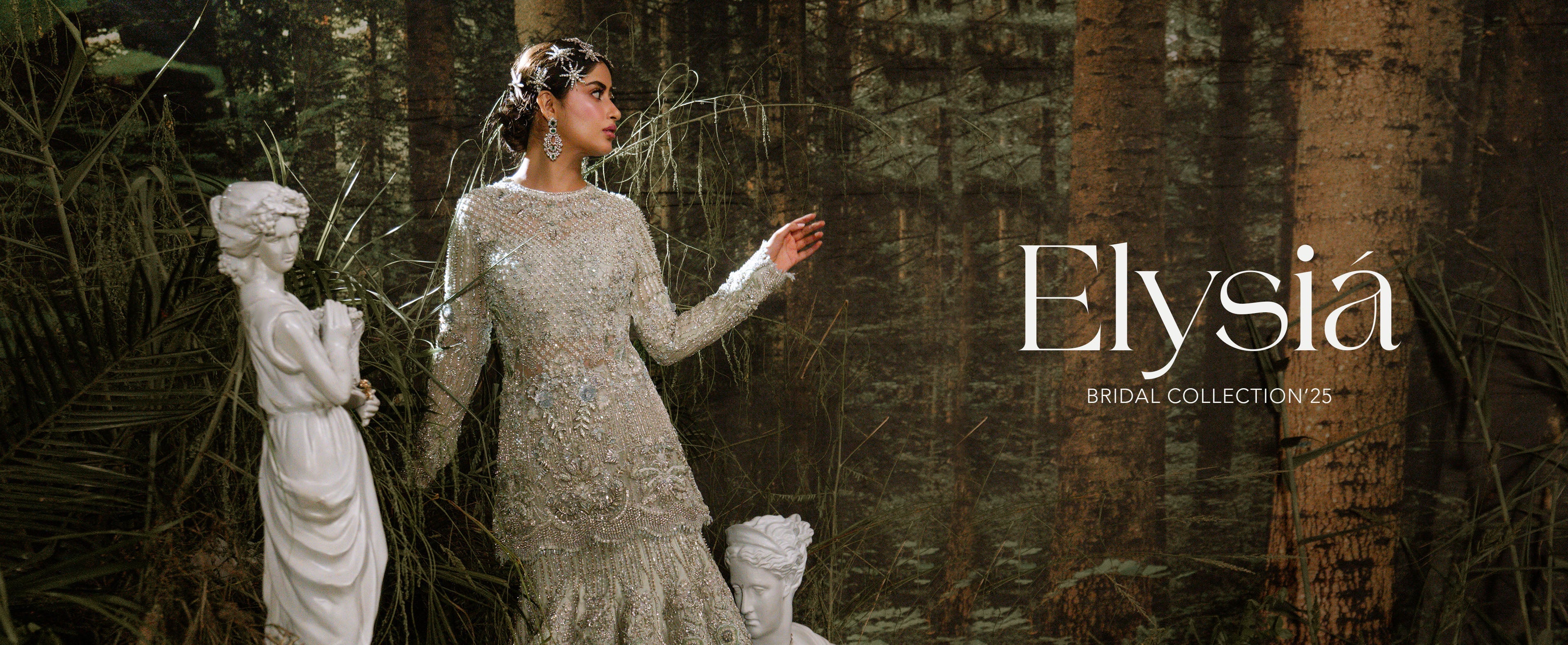 slider image 1621243260e1af0c20-1