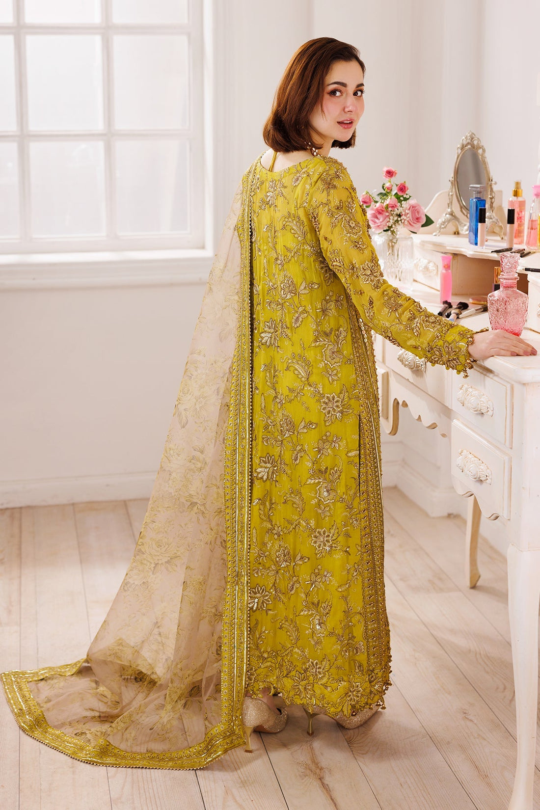 Charizma | Dastaan e Jashaan 25 | DJ5-04