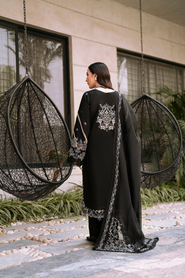 Florent | Eid Collection | FEF - 9