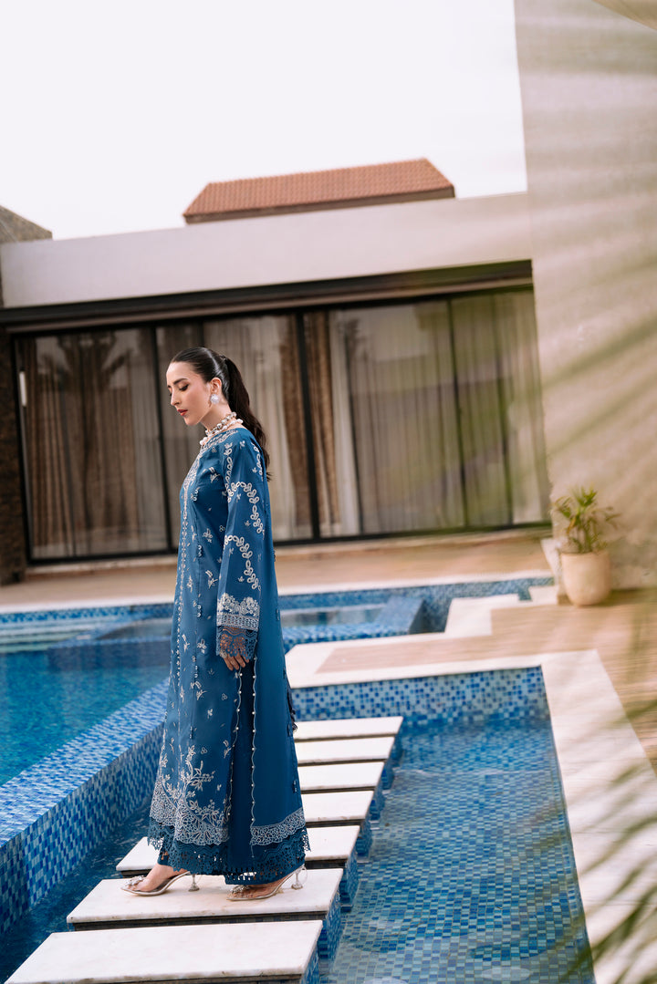 Florent | Eid Collection | FEF - 12