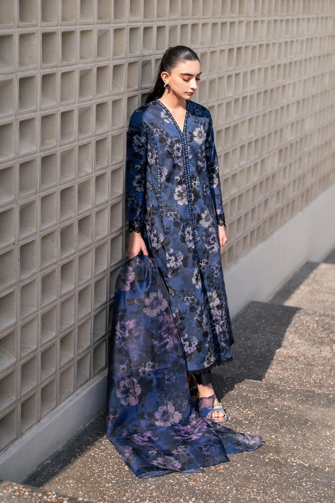 Xenia Formals | Summer Away 25 | REMAS