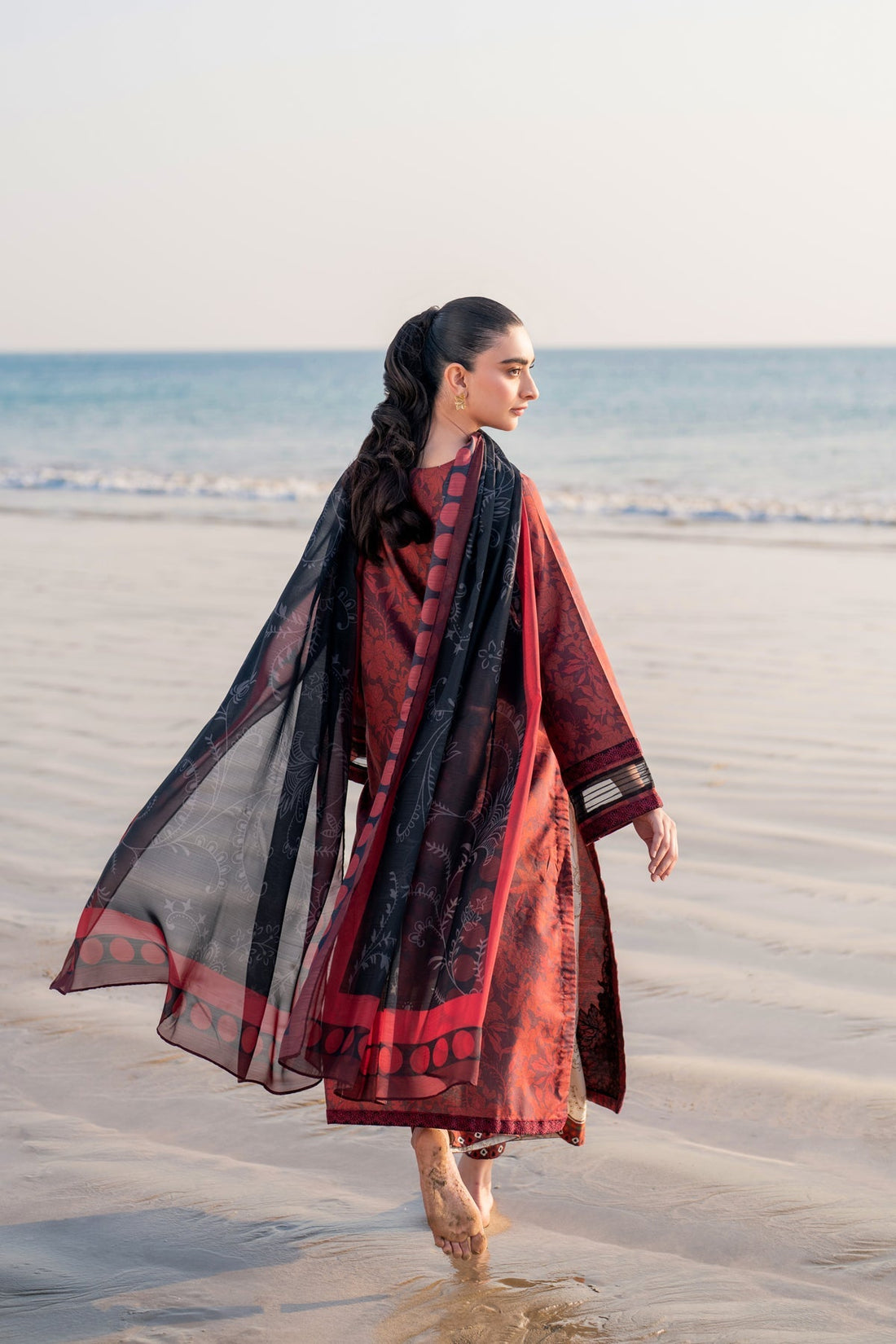 Xenia Formals | Summer Away 25 | MAHAY