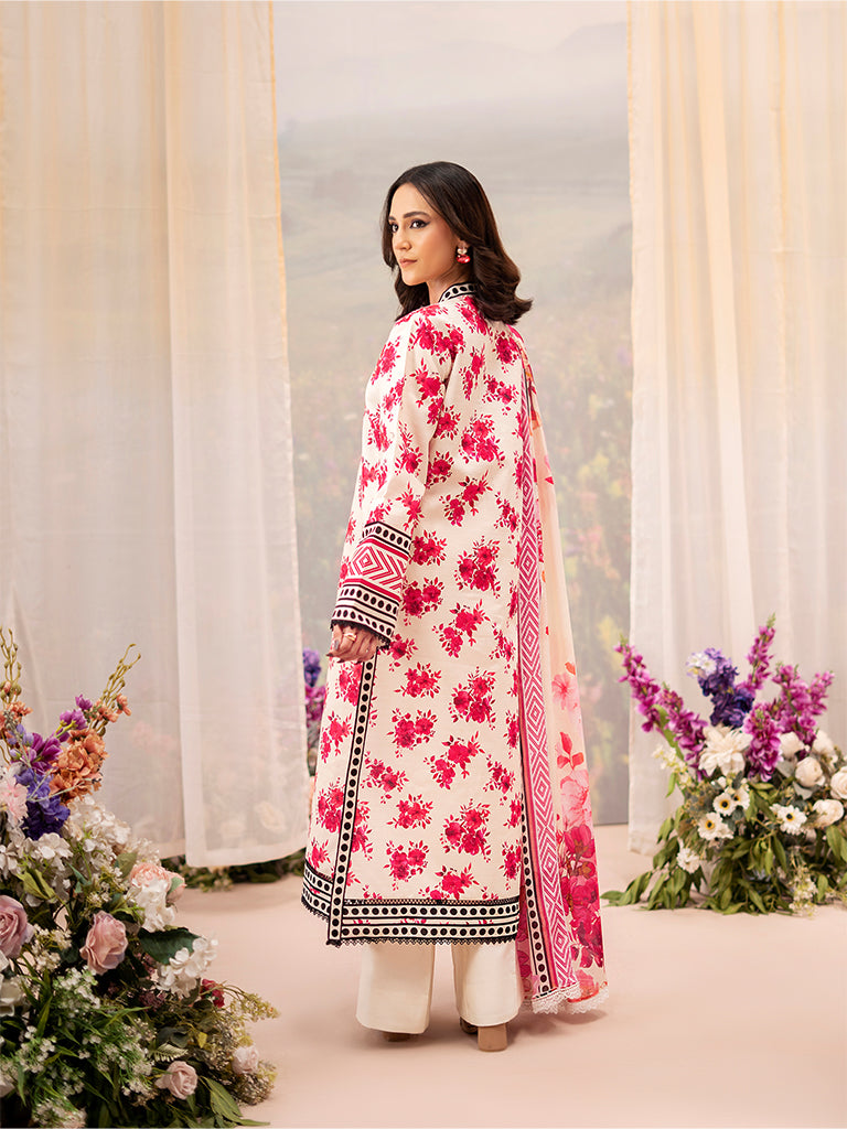 Rajbari | Raha Summer Prints Exclusive | Raha Summer Prints Exclusive-8