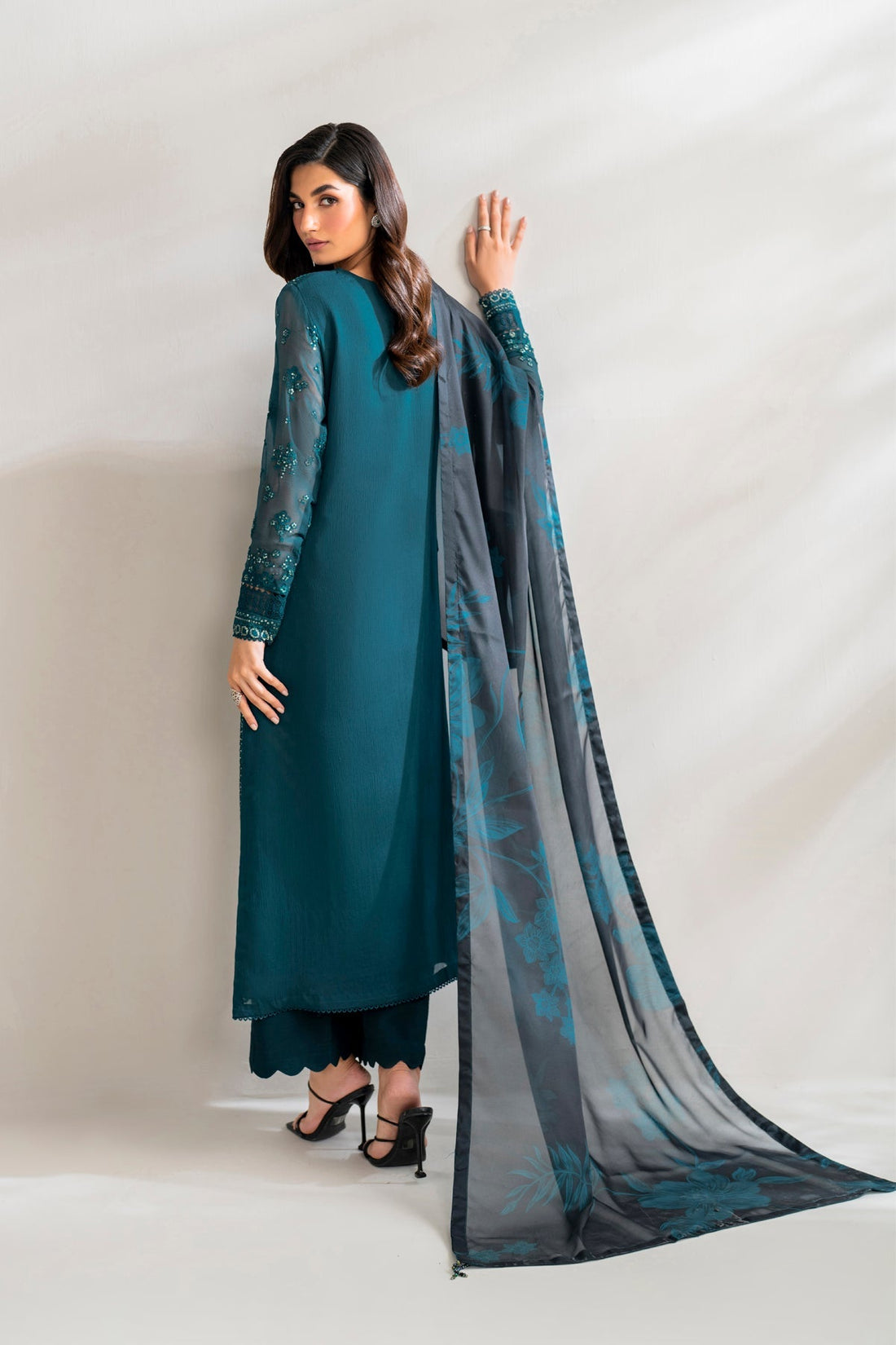 Xenia Formals | Ready to Wear Dresses | ECLAT