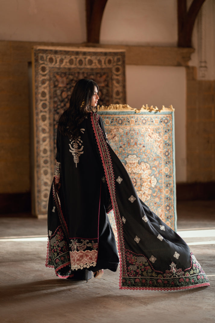 Florent | Shades of Winter 25 | FWS - 6B