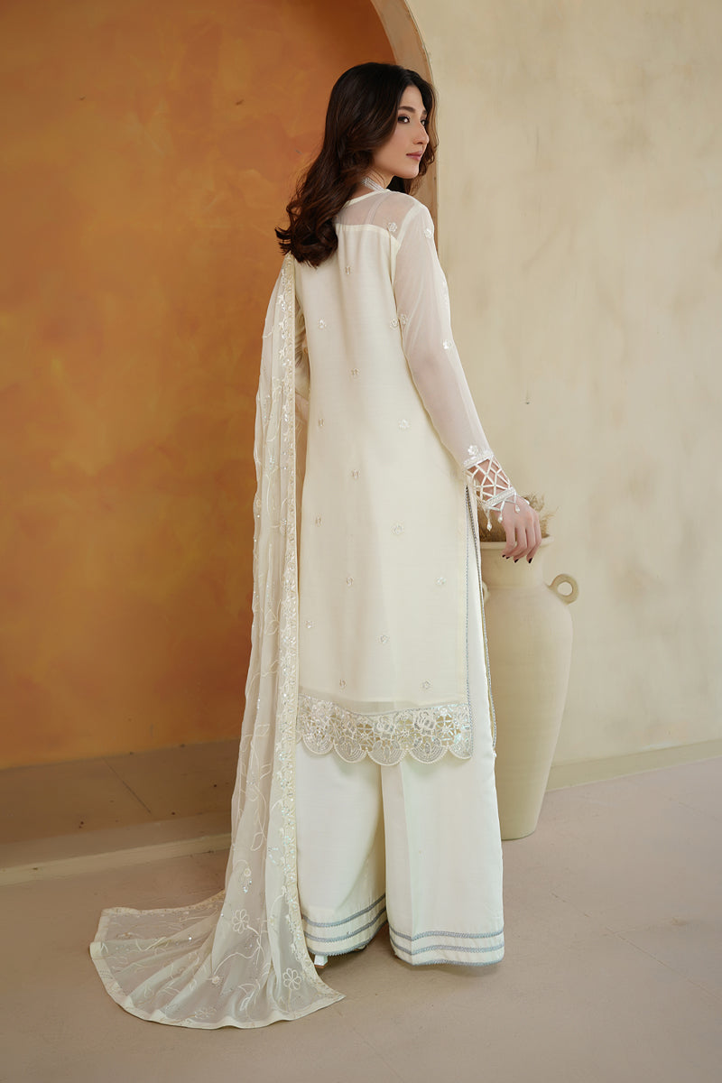 Maryams | Afsaneh Luxury Chiffon | Nooreh