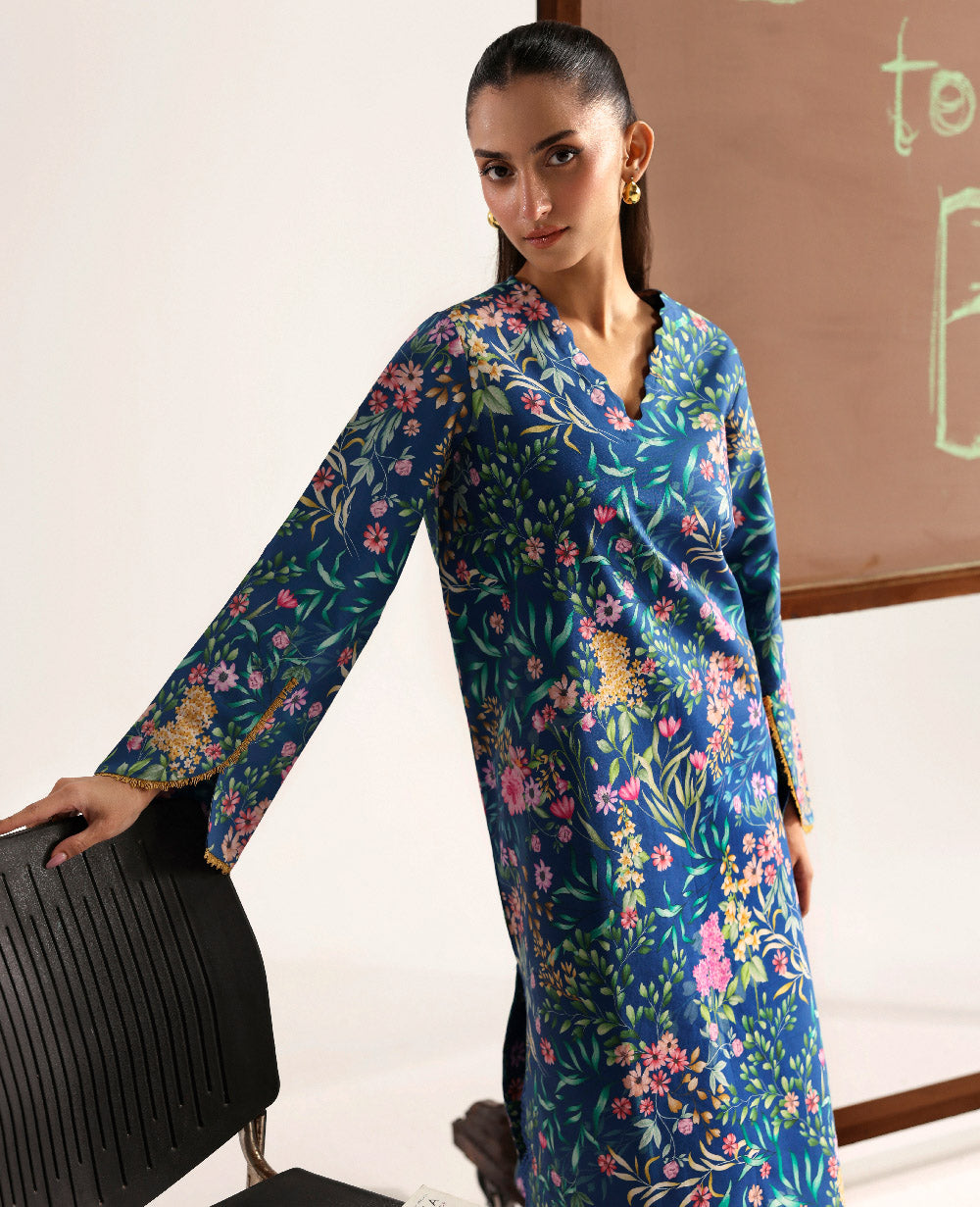 Republic Womenswear | Essentials Pre Fall | Selene