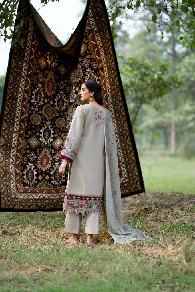 Florent | Serenity Collection | FSS-8A