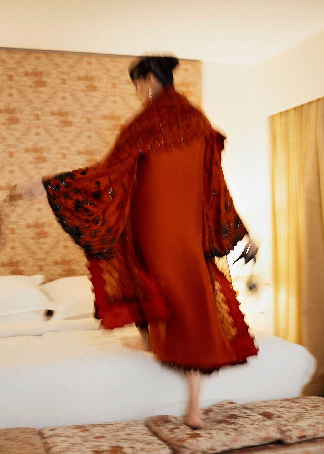 Hussain Rehar | Basic Not Basic | Sheryl