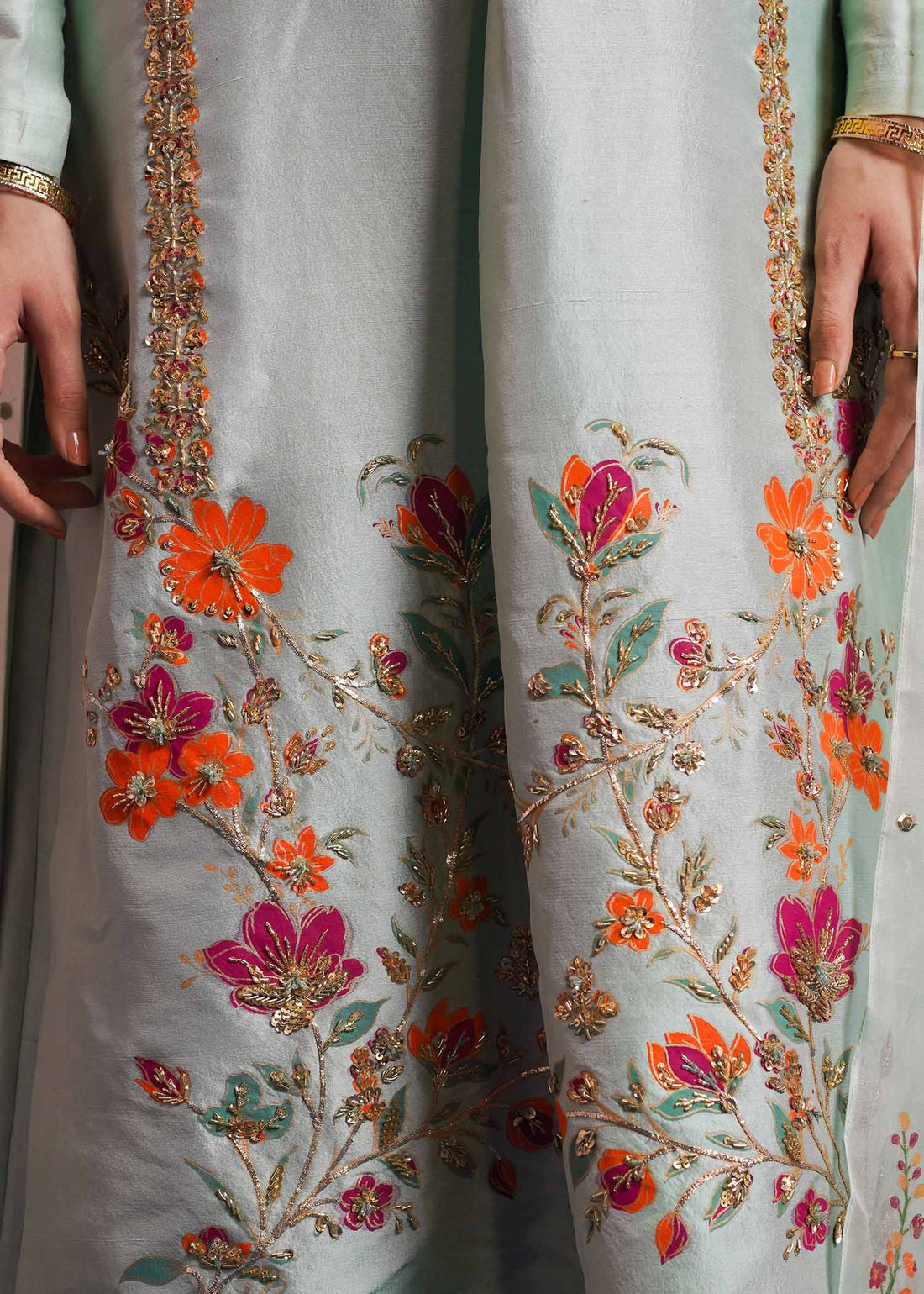 Hussain Rehar | Basic Not Basic | Whisper