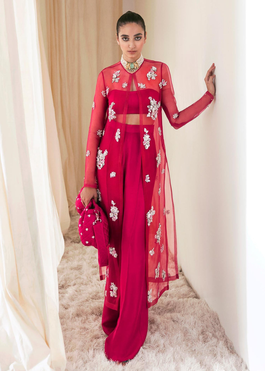 Hussain Rehar | Basic Not Basic | LYRA