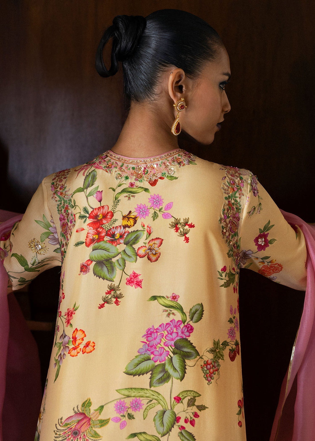 Hussain Rehar | Basic Not Basic | Asher