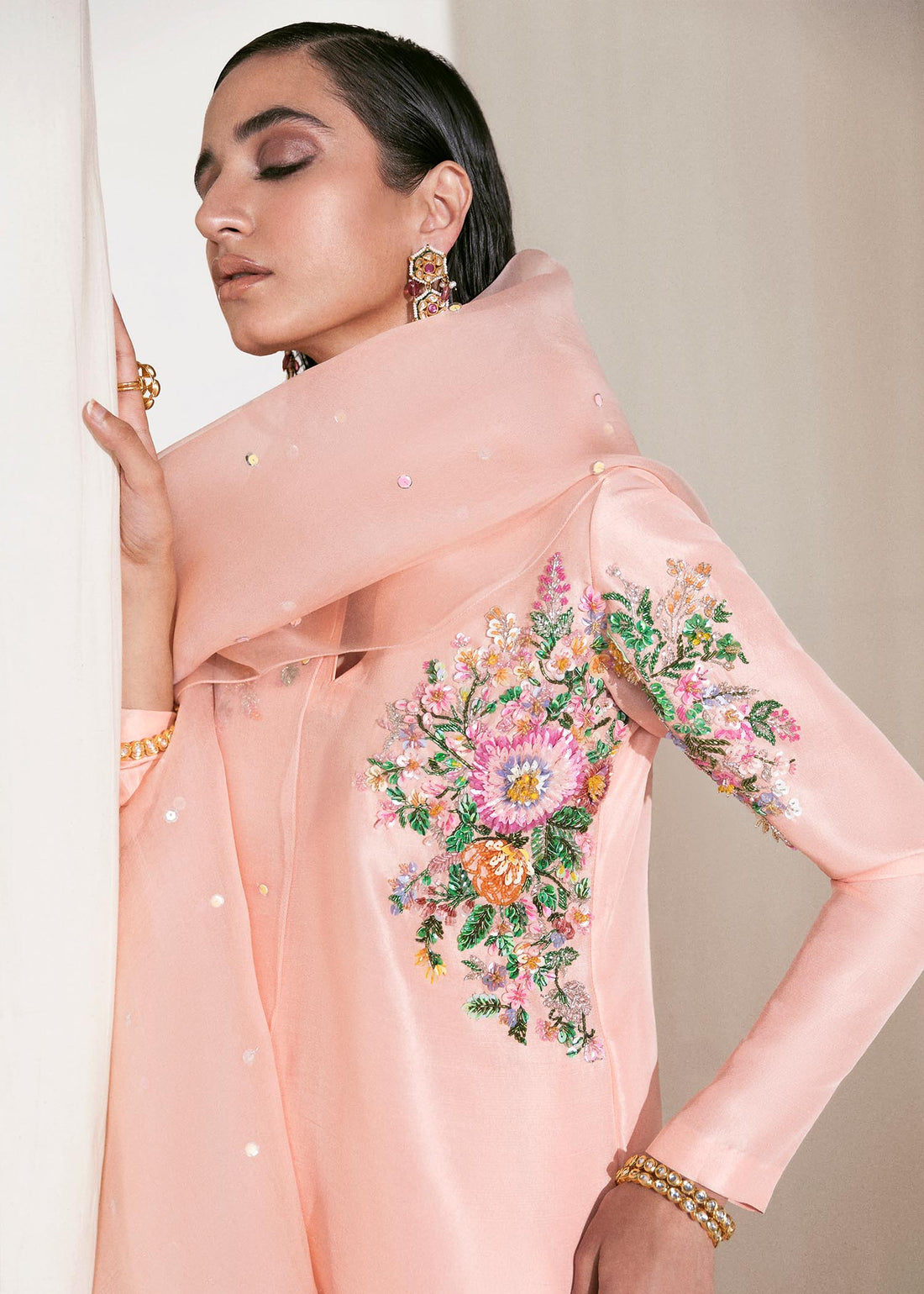 Hussain Rehar | Basic Not Basic | ORYZA