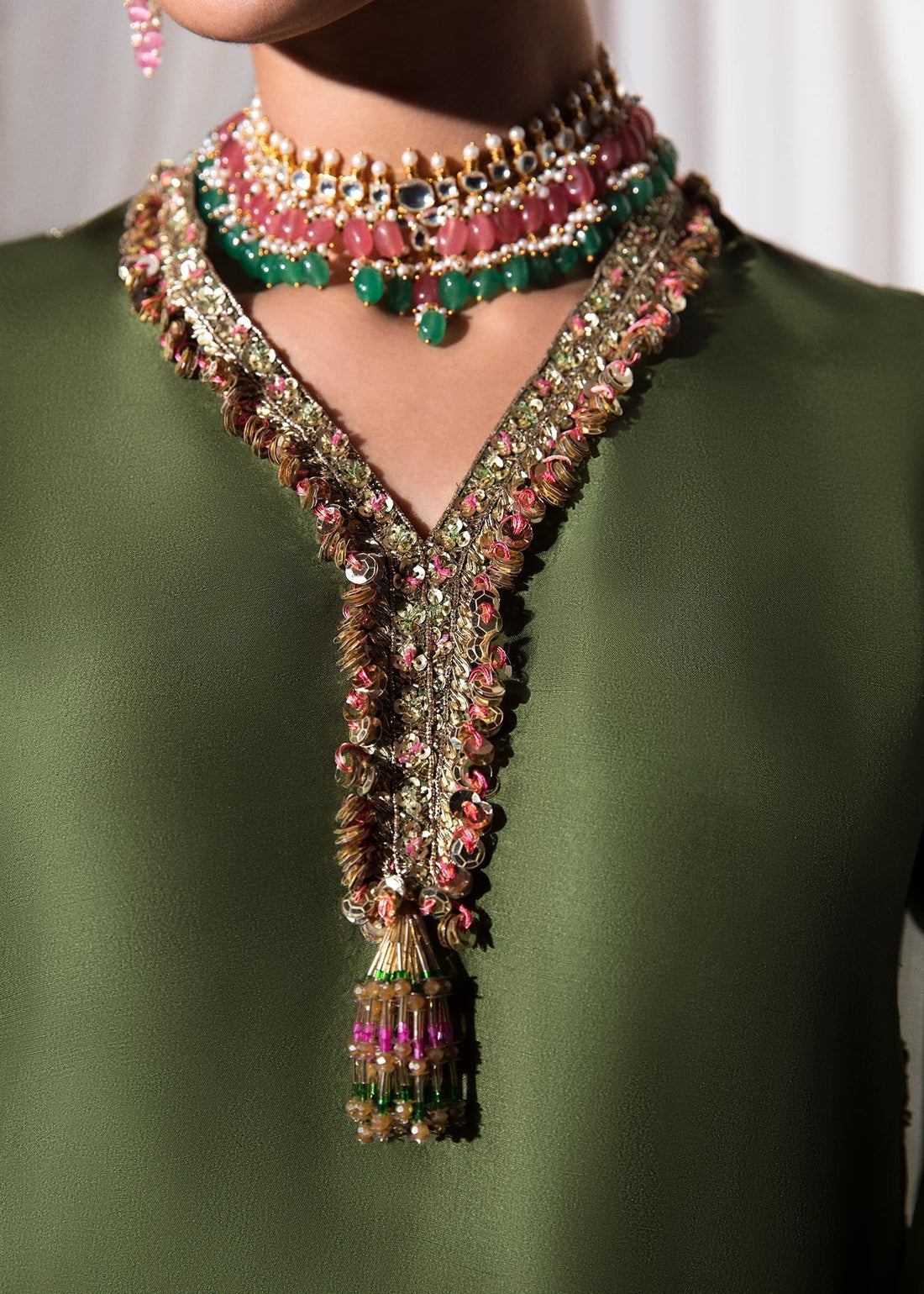 Hussain Rehar | Basic Not Basic | Zelen