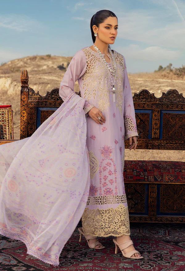 Adans Libas | Traditional Attire | ATTIRE 4