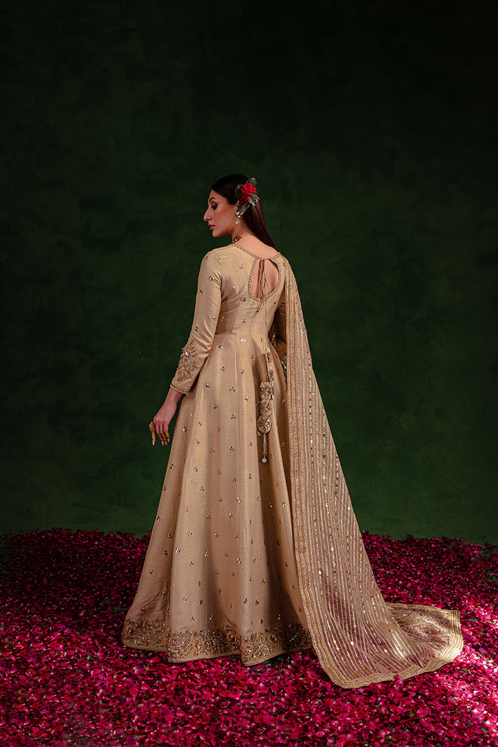 Maria Osama Khan | Salma Sitara | REKHTA