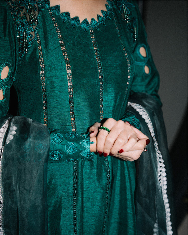 Mysie by Tahira | Eid Festive 25 | Maha