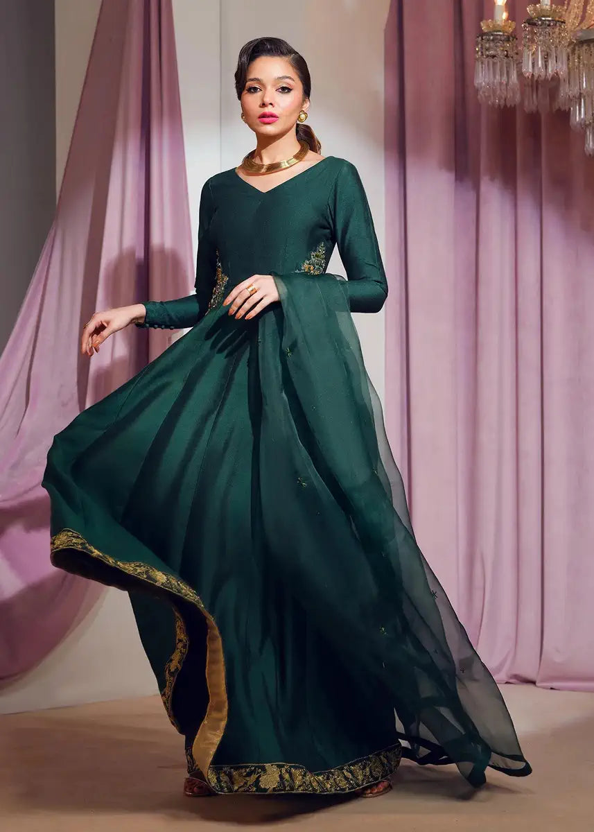 Mahum Asad | Forever and Ever Formals | Gypsy