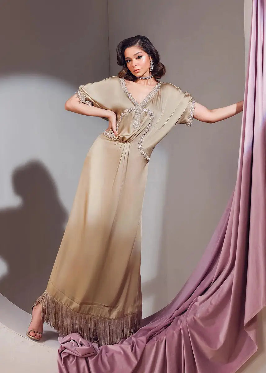 Mahum Asad | Forever and Ever Formals | Groove