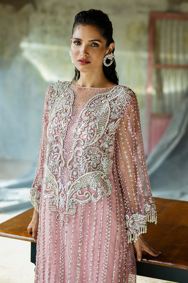Mushq | Fleur Luxury Formals 24 | Lys