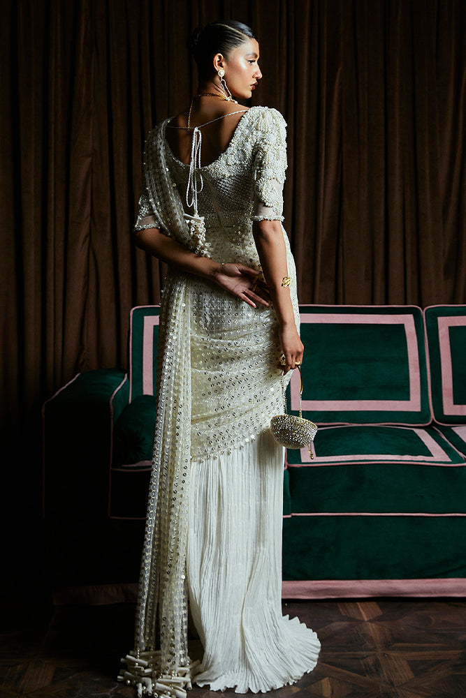 Suffuse | Luxury Pret 24 | IVY