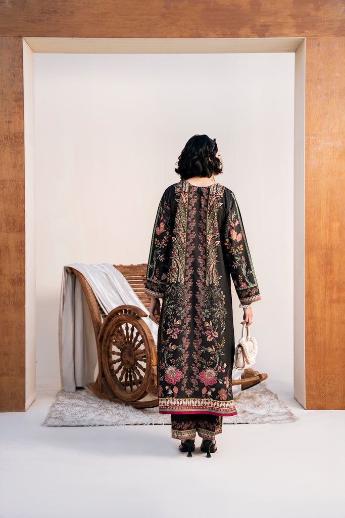 Florent | Bon Soir | Raven chÃÂÃÂ©rie