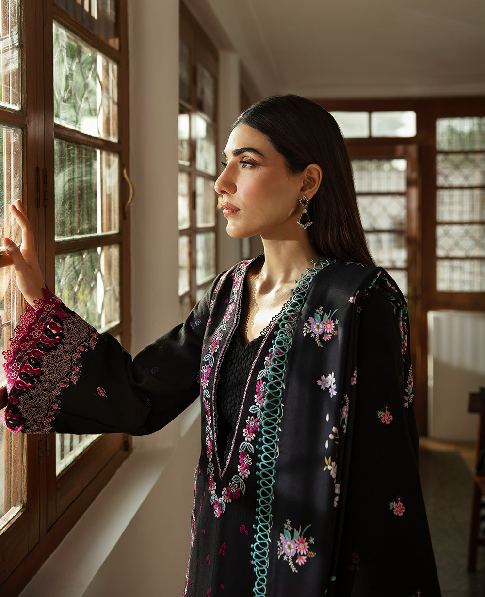 Republic Womenswear | Rosalee Winter 24 | D10 (Kian)