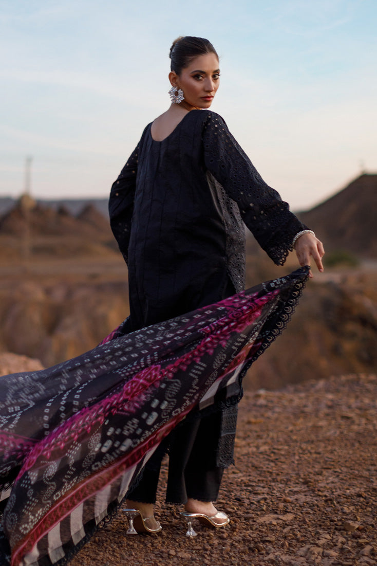 Marjjan | Sahil Lawn | SSL-10-A