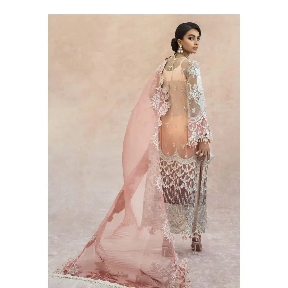 Sana Safinaz | Nura Festive 2022 | G211