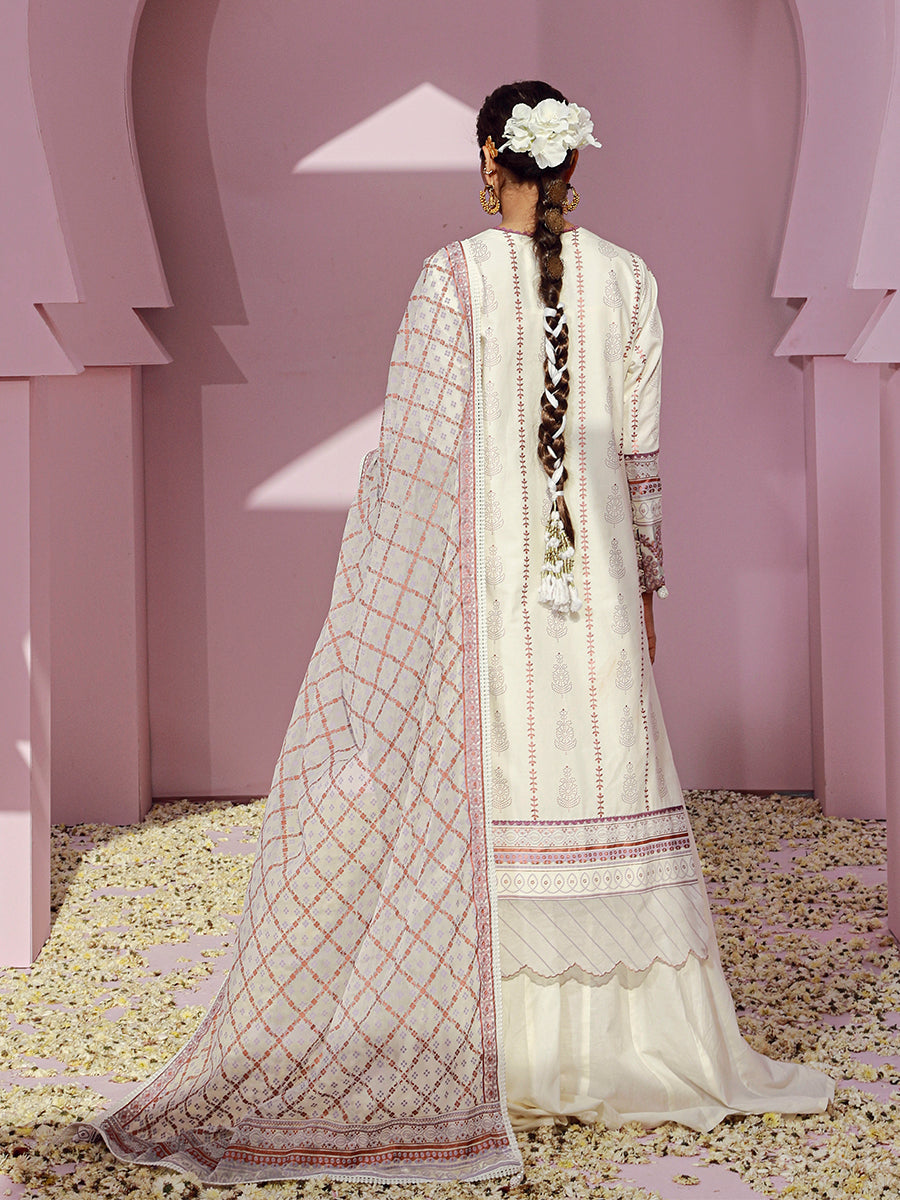 Salitex | Eid Edition | D27